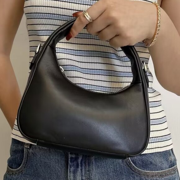 Aupen Sample Mini Bag - Picture 4 of 4